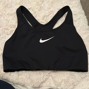 Nike Bra